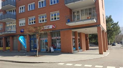 hermes shop ostfildern